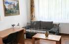 Apartament 2 camere în zona HERMES - 7