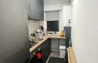 Vand 2 cam semicentru modern - 1