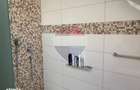 Casa cu 5 camere de vanzare Ocna Sugatag - 2