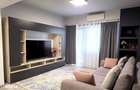 Apartament cu 1 camera - zona Centru - Bld. Stefan cel Mare