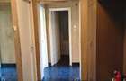 Proprietar vand apartament cu 4 camere Baia Mare, str. Iuliu Maniu - 1