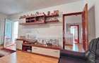 Apartamen 2 camere, Alexandru cel Bun - 1