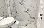 Tatarasi, 2 camere modern & premium, bloc cu lift - 10
