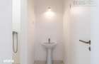 Spatiu comercial de inchiriat locatie Premium, Brasov