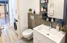 Apartament 3 camere semi, zona Puskin - 13