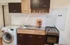 Inchiriez apartament 2 camere - 5