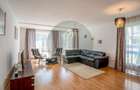 Apartament 2 camere | 75,7 mp | Terasă generoasă | Avantgarden 1 - 8