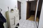 2 camere | Decomandat | Stradal | Zona Obor/Calea Mosilor