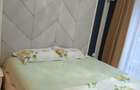 Apartament Modern 2 Dormitoare, Bloc 2025, Loc Parcare Dublu la SUBSOL - 5