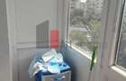Vanzare apartament decomandat 2 camere - Metrou Lujerului - 13