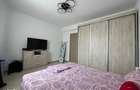 Apartament 2 Camere De Inchiriat Mutare Imediata Comision 0 - 5