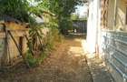 Casa P+E zidarie Frumusani CL - 1