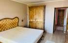 Apartament deosebit cu 2 camere decomandate, două niveluri, Cartierul Bună ziua - 5