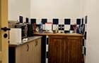 Complex imobiliar, hala, birouri si apartament, teren 1896 mp, Piatra Neamt - 6