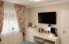Comision 0%  Duplex Mosnita Veche 2 dormitoare - 6