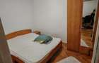 Ap. 2 cam la bld Podu Ros - 8