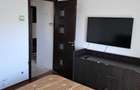 Apartament 2 camere de vanzare - 4