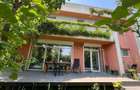Casa Individuala Corbeanca I Laguna Albastra I Teren 830mp - 2
