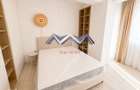 Prima inchiriere | Apartament 2 camere | Parcare subterana inclusa - 5