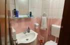 Apartament 2 camere, decomandat, 61,5 mp, cartier Burdujeni - 2
