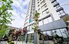 Proiect Deosebit, Apartament 3 camere D, 2 bai, zona Dacia- Pacurari - 2