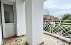 Apartament 2cam Birouri/Resedinta - Piata Victoriei | L. Catargiu - 11