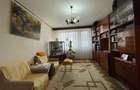 Apartament cu 2 camere de vanzare zona BIG Tulcea - 1