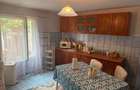 vand sau schimb cu apartament Casa In Deva