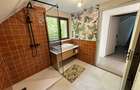 De vanzare Casa cu 5 camere si teren 3090mp Drajna de Sus PH - 8