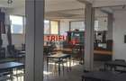 Spatiu comercial de inchiriat in Vinerea - 2