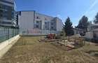 Teren Sector 1 - Baneasa - 798 mp - 16mp deschidere - 7