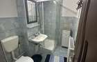 Apartament 2 camere, 43 mp, zona Piata Mare - 5