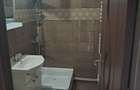 Proprietar inchiriez apartament Galati 2 camere - 1