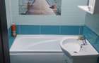 De inchiriat ap 3 camere Exercitiu - Carpati