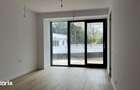 Apartament 4 camere - HERASTRAU - CHARLES DE GAULLE - 6