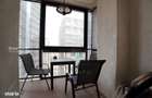 Apartament 2 Camere | Asmita Gardens | Tineretului - 9