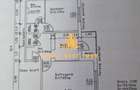 Apartament, 2 camere, EREMIA GRIGORESCU, PITESTI, COMISION 0% - 6