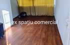 Oportunitate! Proprietate in judetul Arges cu condi?ii de ora? - 1