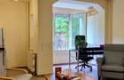 Apartament 1 camera-Mobilat-Take Ionescu - 4