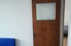 Apartament 2 Camere Decomandate Drumul Taberei - 3