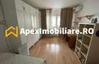 Garsoniera de inchiriat Iancului Bucuresti | ApexImobiliare.ro - 6