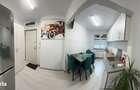 Apartament la cheie 2 camere renovat utilat 2025 lux - 14