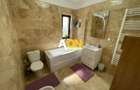 Apartament 2 Camere, Complet Mobilat, Bloc Nou - 3