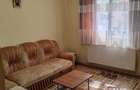 Inchiriez garsoniera, 38mp, bucararie proprie. - 4