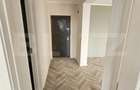 Apartamente de 2 camere, 44 mp, moderne, zona Ipotesti - 1