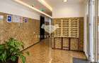 Aparatment 4 camere Victoriei | Terasa 44mp | Loc de parcare + Boxa - 26