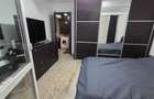 Apartament 3 camere, 80 mp, etaj intermediar, zona Grădini Manastur - 4