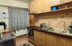 Apartament spatios 100 mp utili cu 4 camere,2bai,balcon Semicentral - 9