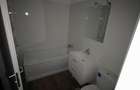 Baneasa Sisesti /3 camere/2bai/bloc Nou/Lift/disponibil pe loc/ - 8