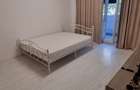 Proprietar apartament 2 camere de inchiriat - 9